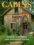 Miniatyrbild 2 av 2: Cabins