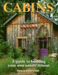 Cabins