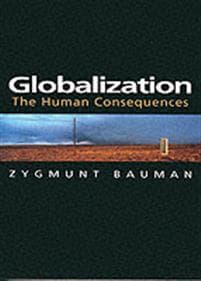 Globalization
