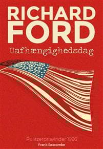 Uafhængighedsdag (PB)