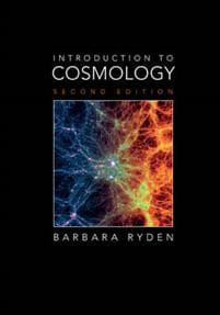 Introduction to Cosmology