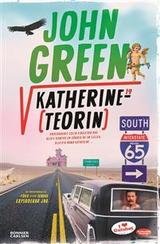 Katherine Teorin Cdon