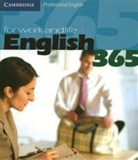 English365 3 Student's Book