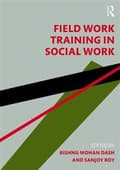 Miniatyrbild 2 av 2: Fieldwork Training in Social Work