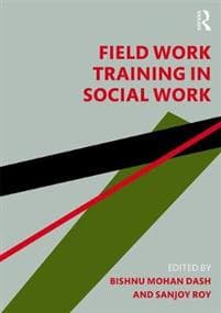 Fieldwork Training in Social Work
