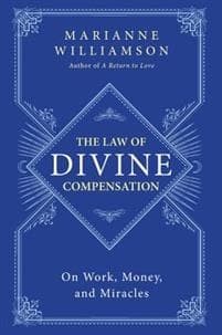 The Law of Divine Compensation