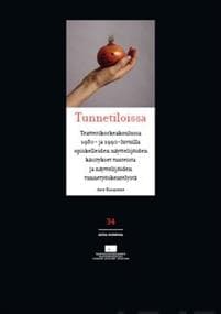 Tunnetiloissa