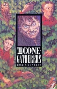 Cone Gatherers