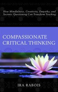 Compassionate Critical Thinking
