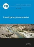 Miniatyrbild 2 av 2: Investigating Groundwater