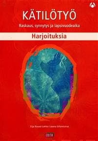 Kätilötyö