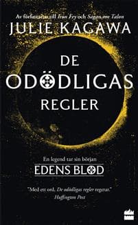 De odödligas regler