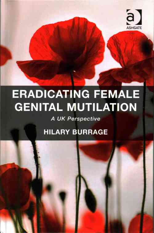 Eradicating Female Genital Mutilation
