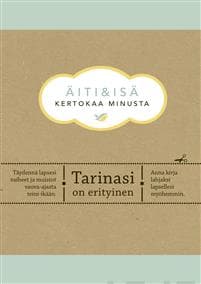 Äiti & isä