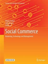 Social Commerce