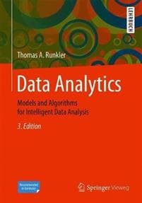 Data Analytics