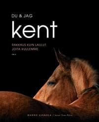 Du & jag Kent
