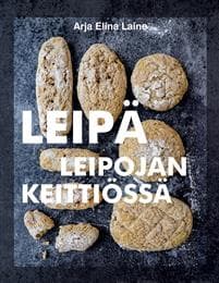 Leipä