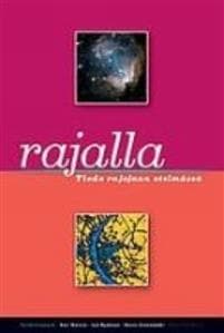 Rajalla