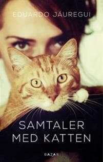 Samtaler med katten
