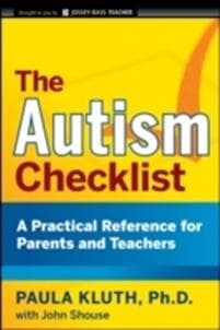 the-autism-checklist-a-practical-reference-for-parents-and-teachers