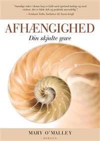 Afhængighed