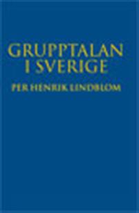 Grupptalan i Sverige