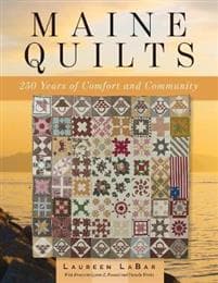 Maine Quilts