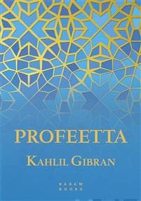 Profeetta