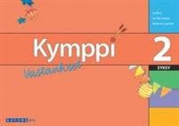 Kymppi 2 (OPS16)