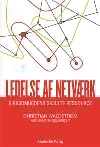 Ledelse af netværk