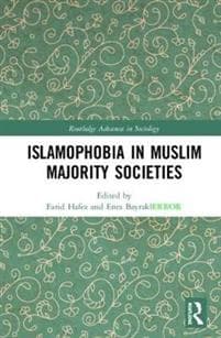 Islamophobia in Muslim Majority Societies