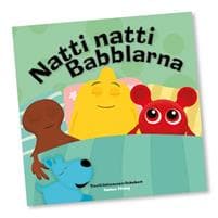 Natti natt, Babblarna