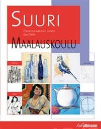 Suuri maalauskoulu