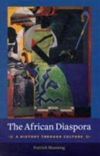 The African Diaspora