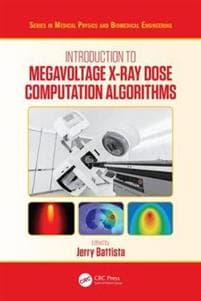 Introduction to Megavoltage X-Ray Dose Computation Algorithms