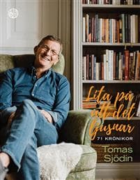 Lita på att det ljusnar : 71 texter