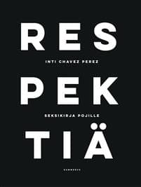 Respektiä