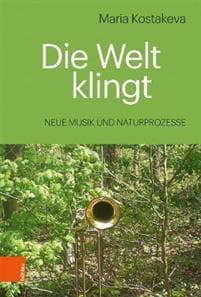Die Welt klingt