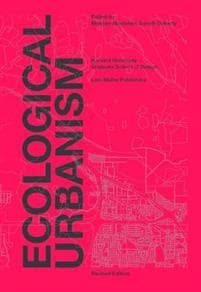 Ecological Urbanism