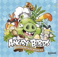 Angry Birds