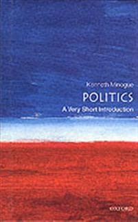 Politics