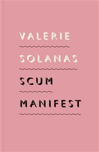 SCUM Manifest