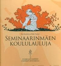 Seminaarinmäen koululauluja