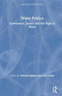 Water Politics