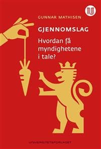 Gjennomslag