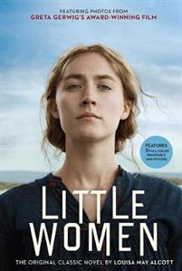 Bild av Little Women