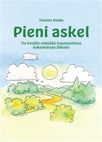 Pieni askel