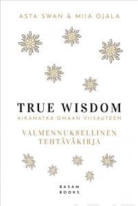 True Wisdom