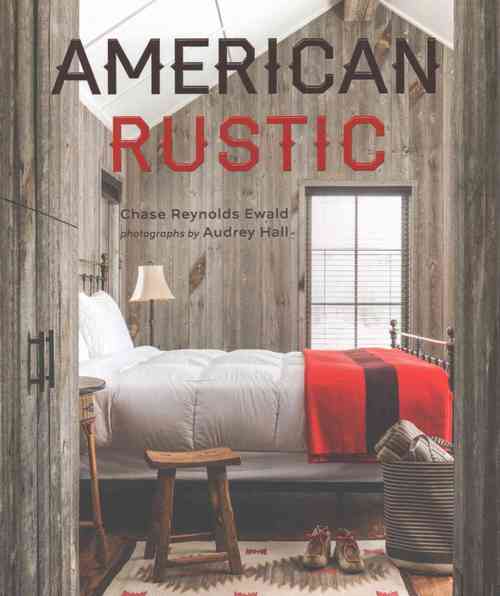American rustic